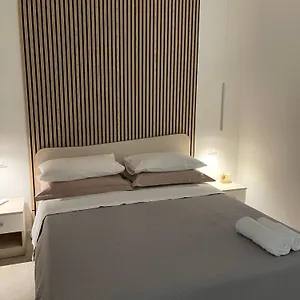 Soraja Casa vacanze Palermo