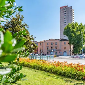 The Rock House Con Bagno Privato Self Check-in Piacenza